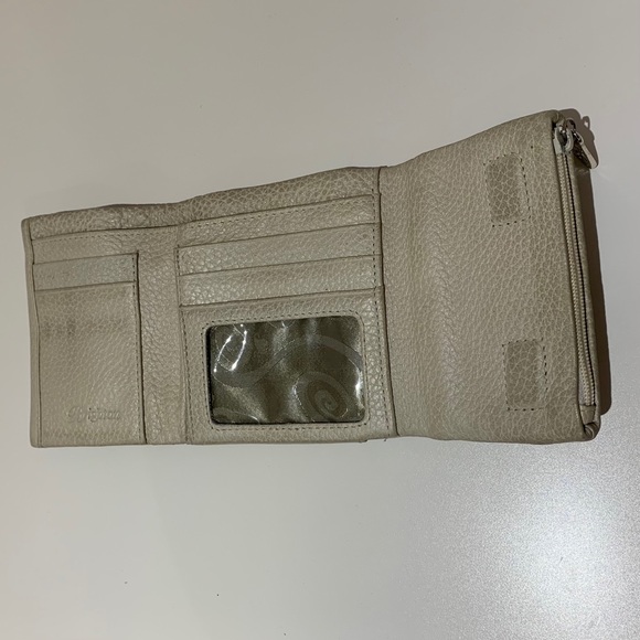 Wallet - Picture 2 of 2
